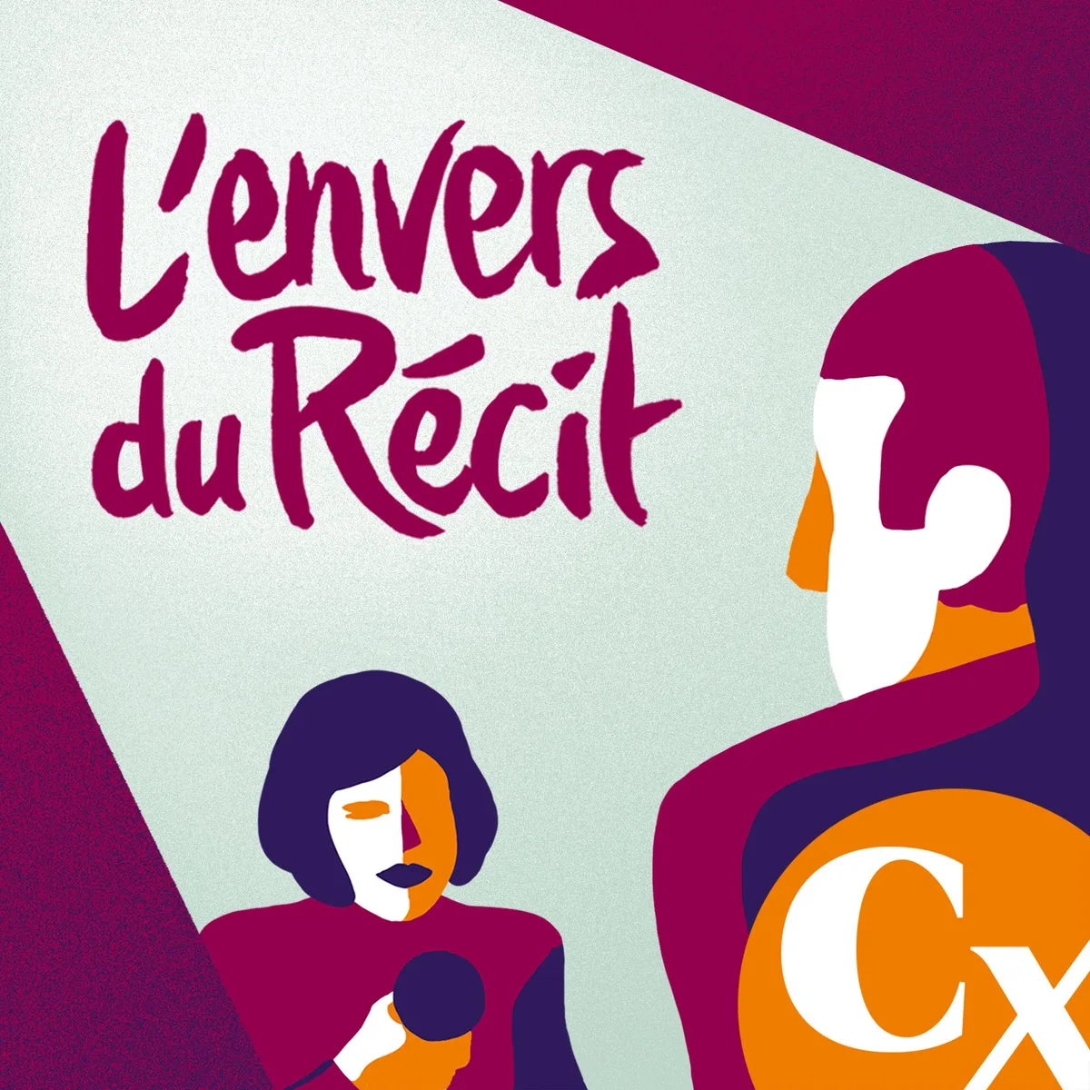Enquête sur le public de CNews, ces Français qui se sentent mis à l’écart