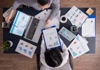 Os ratos de Hanói e os incentivos perversos