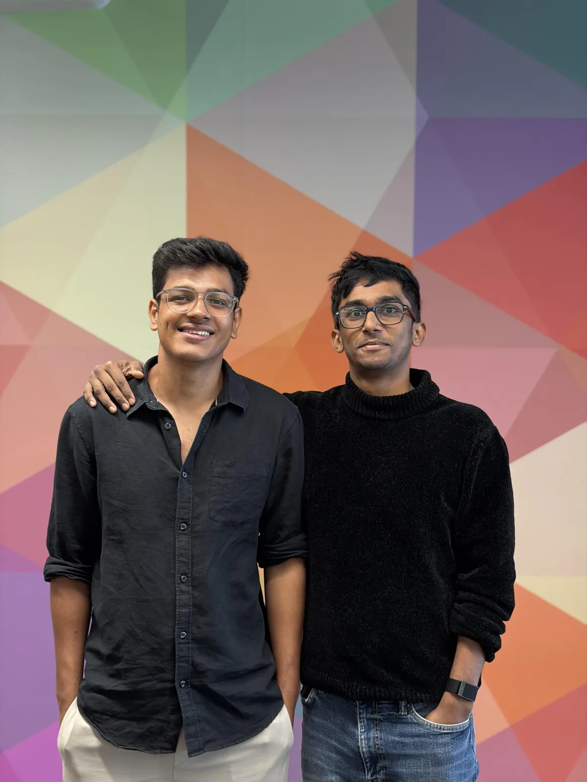 Adobe acquires Indian AI automation startup Rilo to boost agentic push