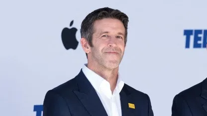 John Ternus: Das wünscht sich die Golem-Redaktion vom neuen Apple-CEO
