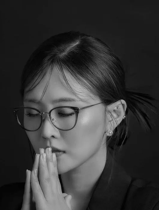 진진경, 알고보니혼수상태가 20분 만에 완성한 신곡 발매..17일 '빗물에 빗물에' 공개