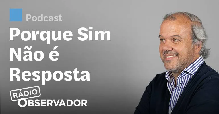 Transtornos mentais avançam 96% desde 1990