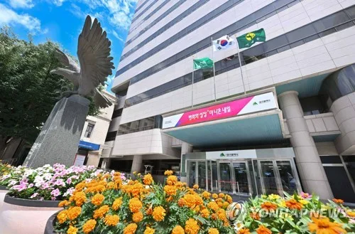 대구시, 창업도시 프로젝트 기업 74곳 선정…"최대 4억 지원"