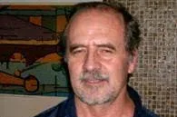 Humberto García Larralde: La clave para la recuperación del país