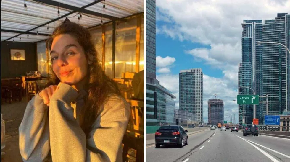 9 Ontario stereotypes that are actually true — admitted by a local
