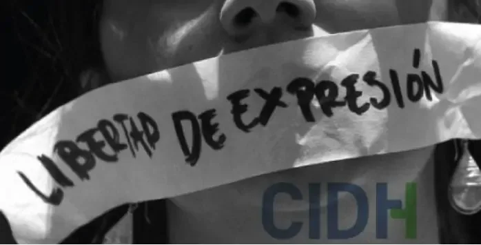 Editorial: Llegó el ¿desbloqueo?