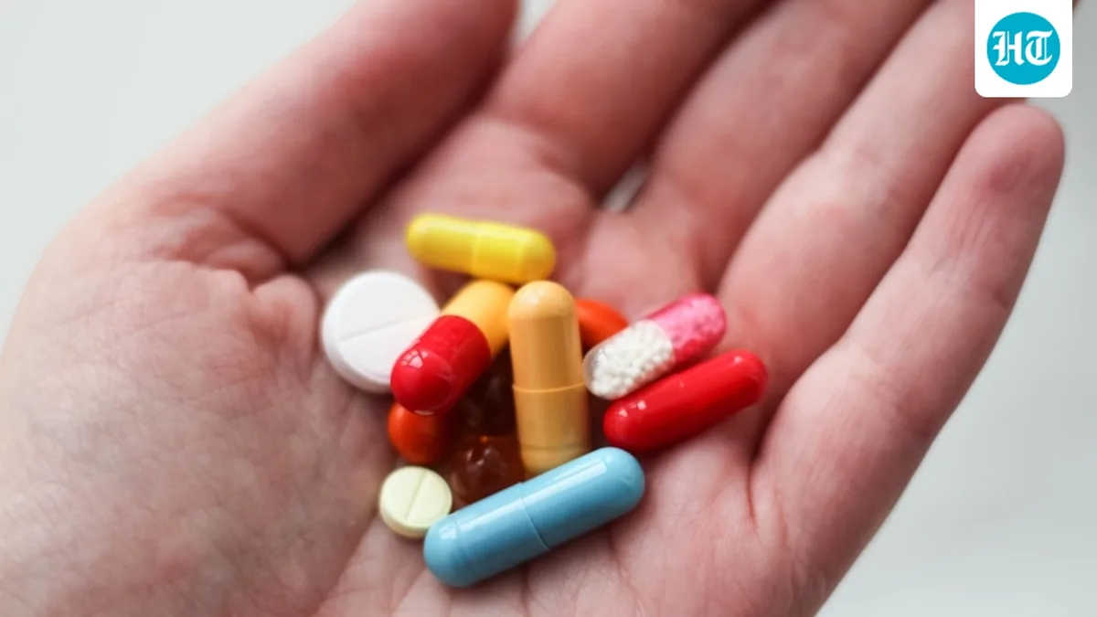 Can heat or humidity damage your medicines? Check these 5 warning signs and learn how to store them correctly