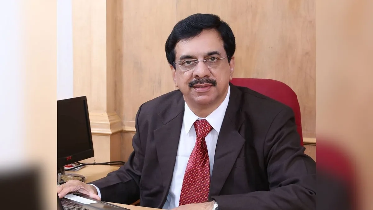 After Telling Students 'Go To Pak', Kerala School Head Says He "Regrets" It