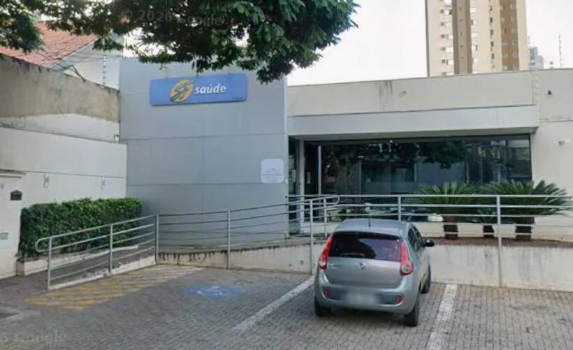 Com 83,3 mil clientes em MS, Hapvida está impedida de cancelar planos de saúde