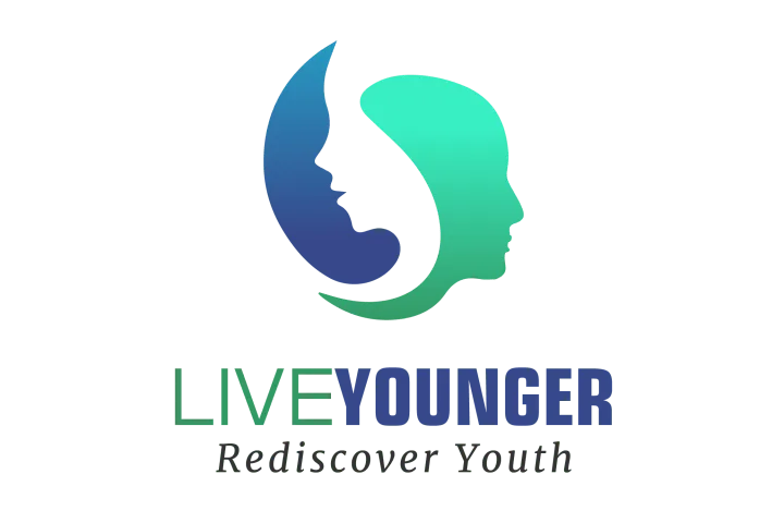 August 8 — Live Younger, Medical Aesthetics Clinic