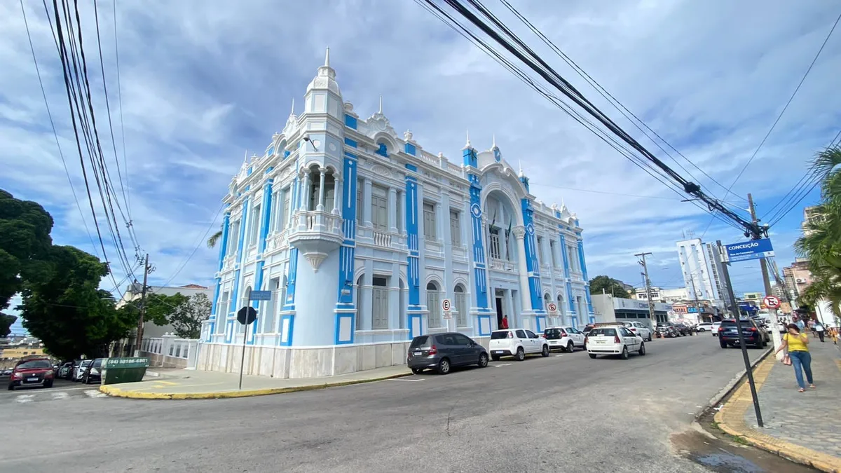 Natal transfere ponto facultativo do Dia do Servidor para 30 de outubro