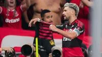 Veja quanto o Flamengo ganhou com classificação à semifinal da Libertadores