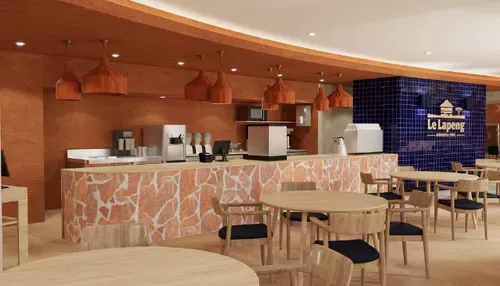 Wimpy, Mugg & Bean make way for new Kruger dining spots