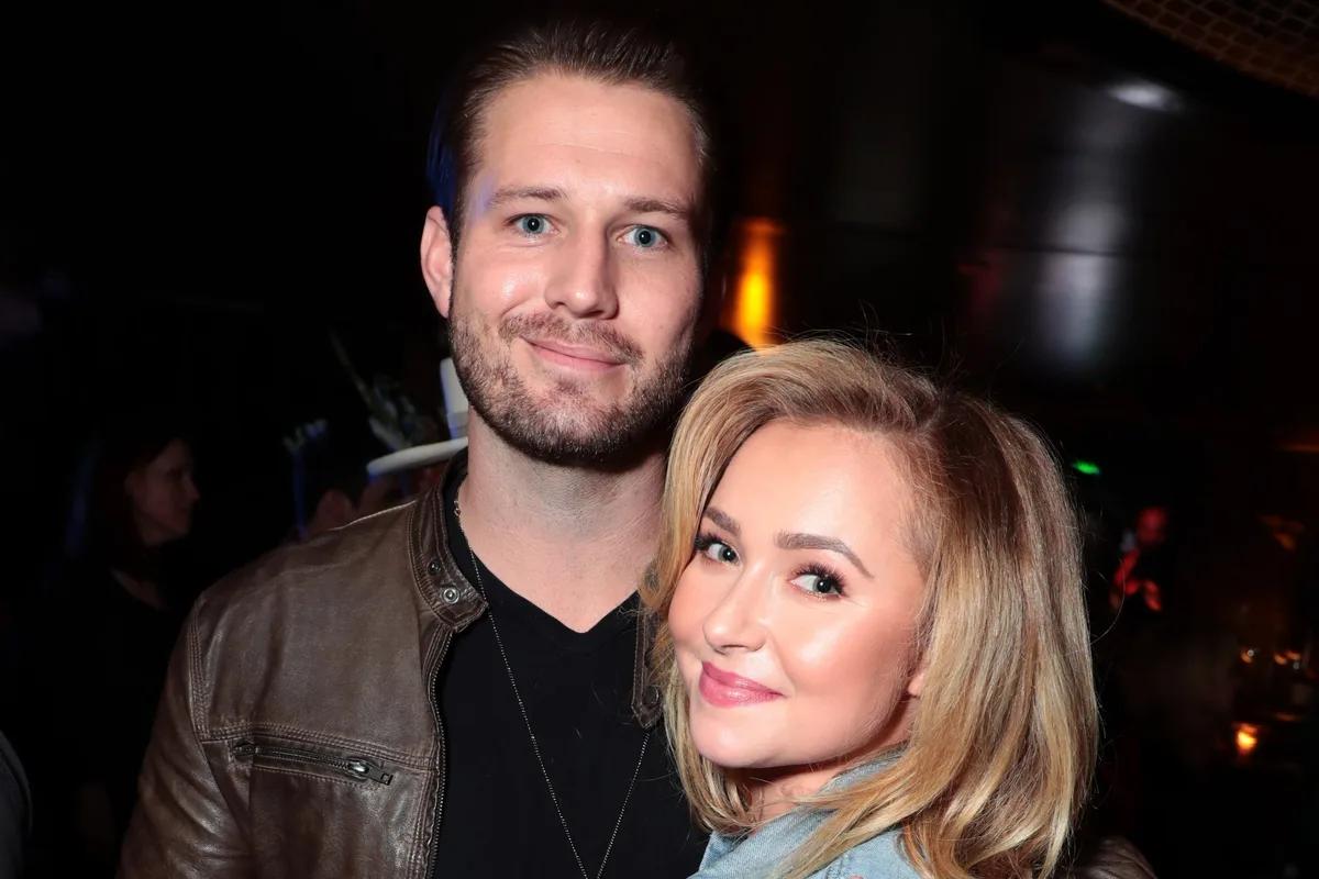 Hayden Panettiere: un dato desconocido sobre sus últimos días y la drástica medida tomada por los vecinos de la actriz