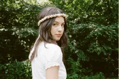 From Olivia Rodrigo to Alex Warren & JENNIE, Which New Music Release Is Your Favorite This Week? Vote!