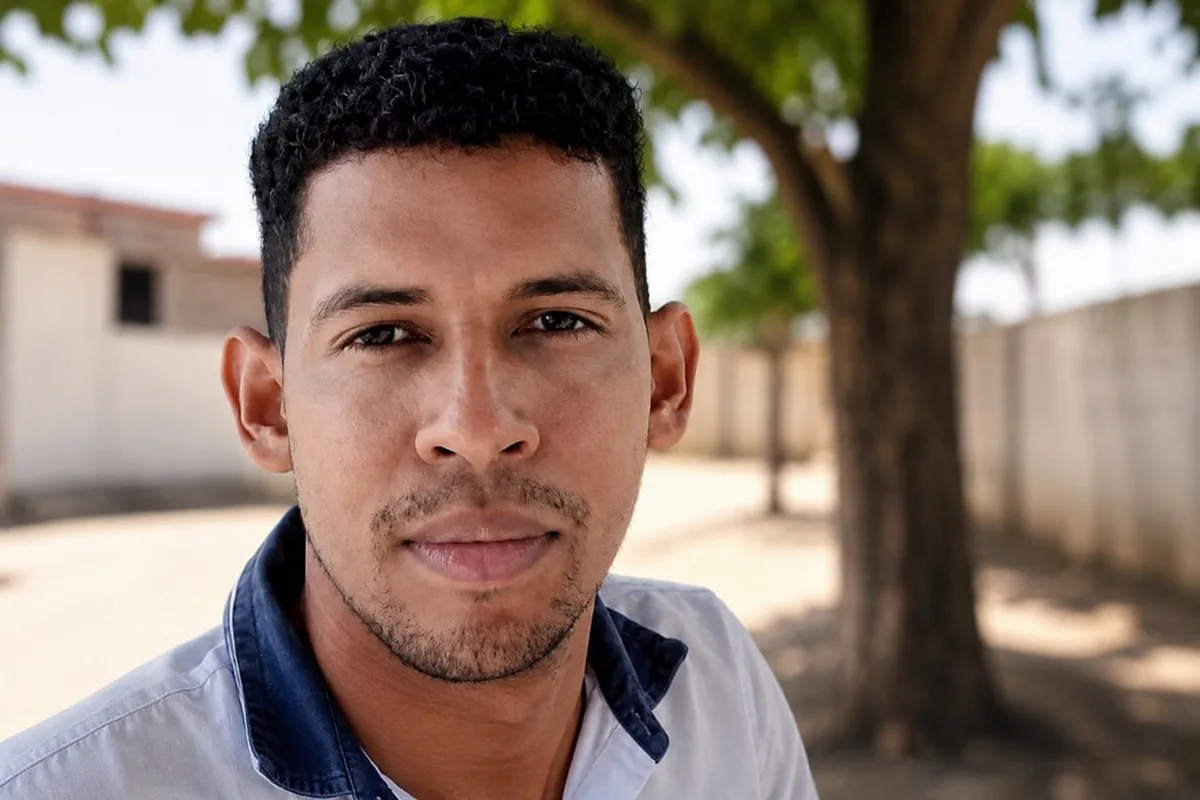 Trabalhador morre após acidente na Mina do Sossego da Vale, em Canaã dos Carajás, no Pará