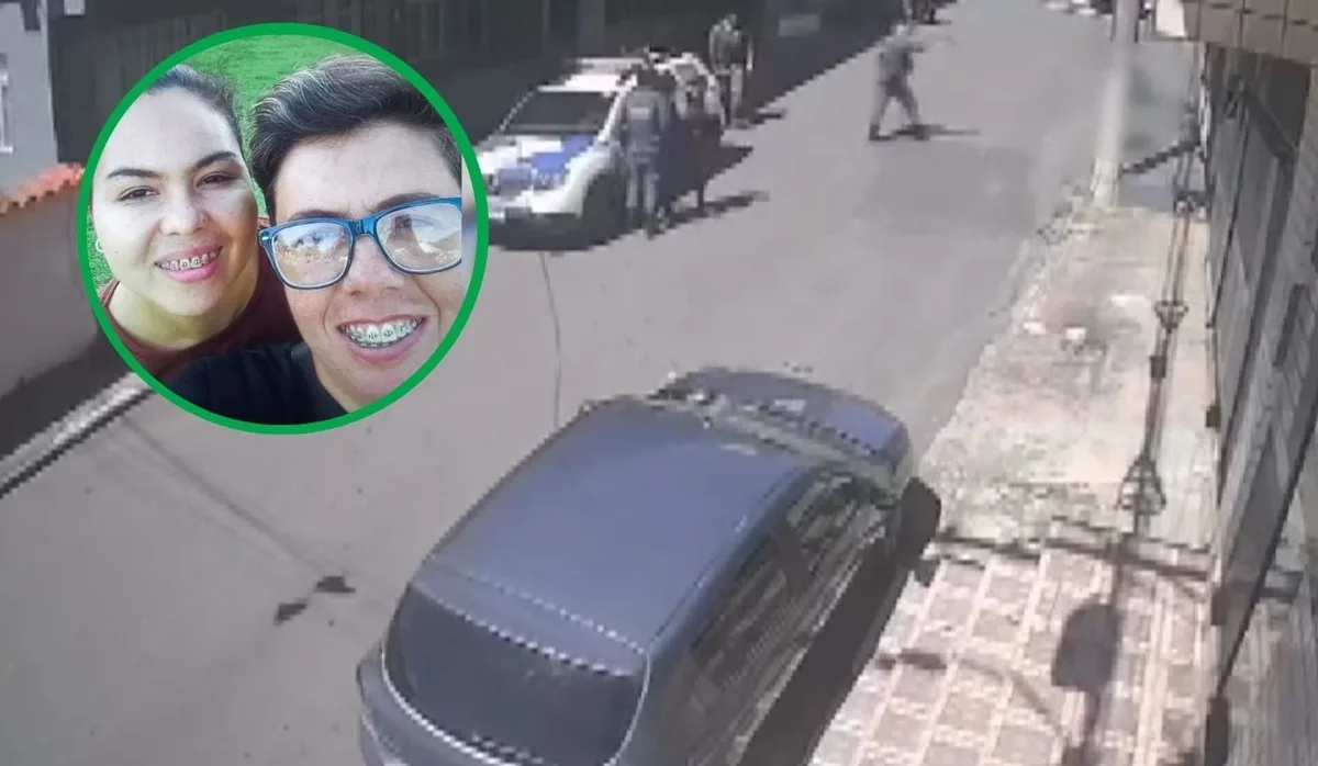 Policiais que presenciaram mortes de mulheres em Cariacica viram réus após decisão da Justiça