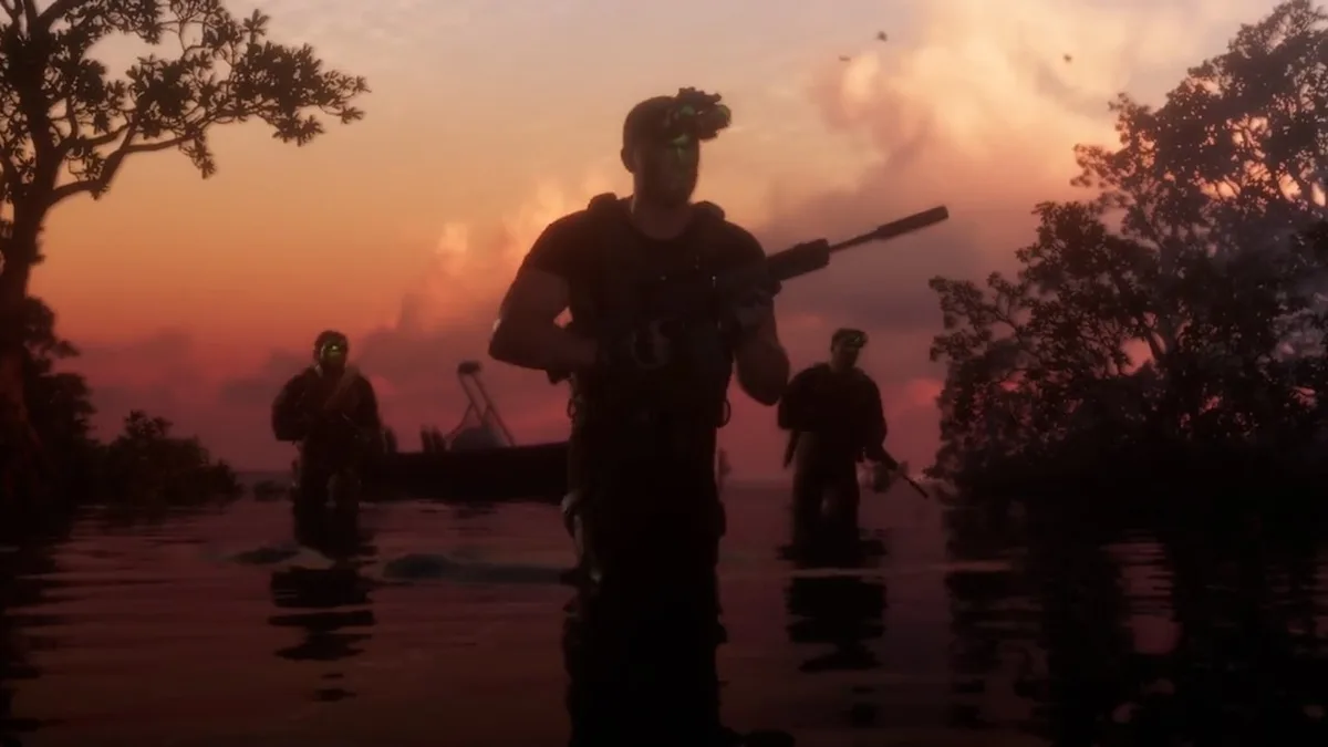 13 Jahre Wartezeit - Das ist der neue „GTA 6“-Trailer