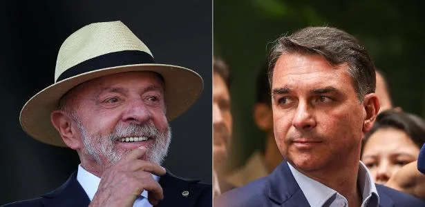 Pesquisa de intenção de voto para presidente 2026: veja levantamentos