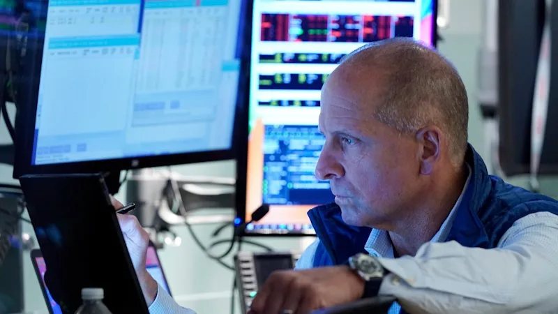 ASX set to advance, Wall Street steady; Solly Lew joins Myer board