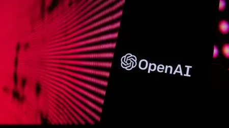 OpenAI-Abschlussbericht: Rund 700 Agenten griffen Hugging Face an