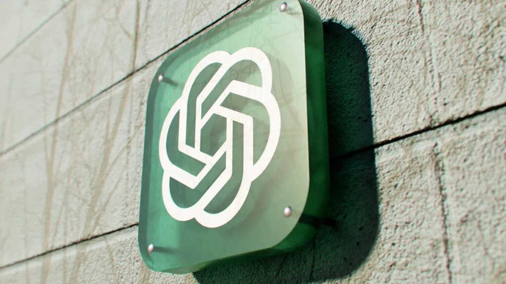 Nvidia reduz garantia de financiamento de data center da OpenAI