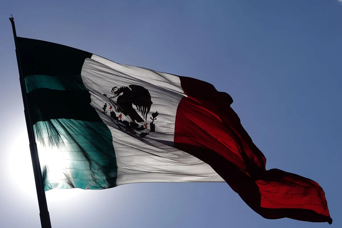 Economía de México ‘despunta’ en segundo trimestre: PIB creció 1.4% pese a tensión comercial con Trump