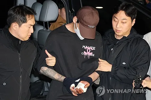 가정폭력 참극 때마다 호통친 국회…보호법안 32건은 '방치'
