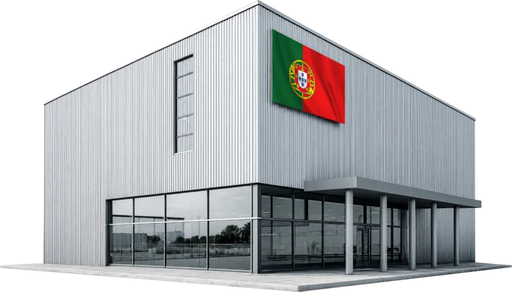 Novo cluster ibérico para a Defesa vai criado em Portalegre