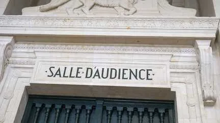 L'homme jugé pour des insultes racistes et un tir à la carabine près d'enfants en Haute-Loire a été condamné à 15 mois de prison avec sursis probatoire