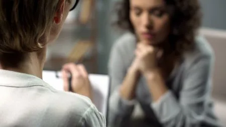 Streit um Nachrichtendienstreform: Psychologen fürchten um Vertrauensverhältnis