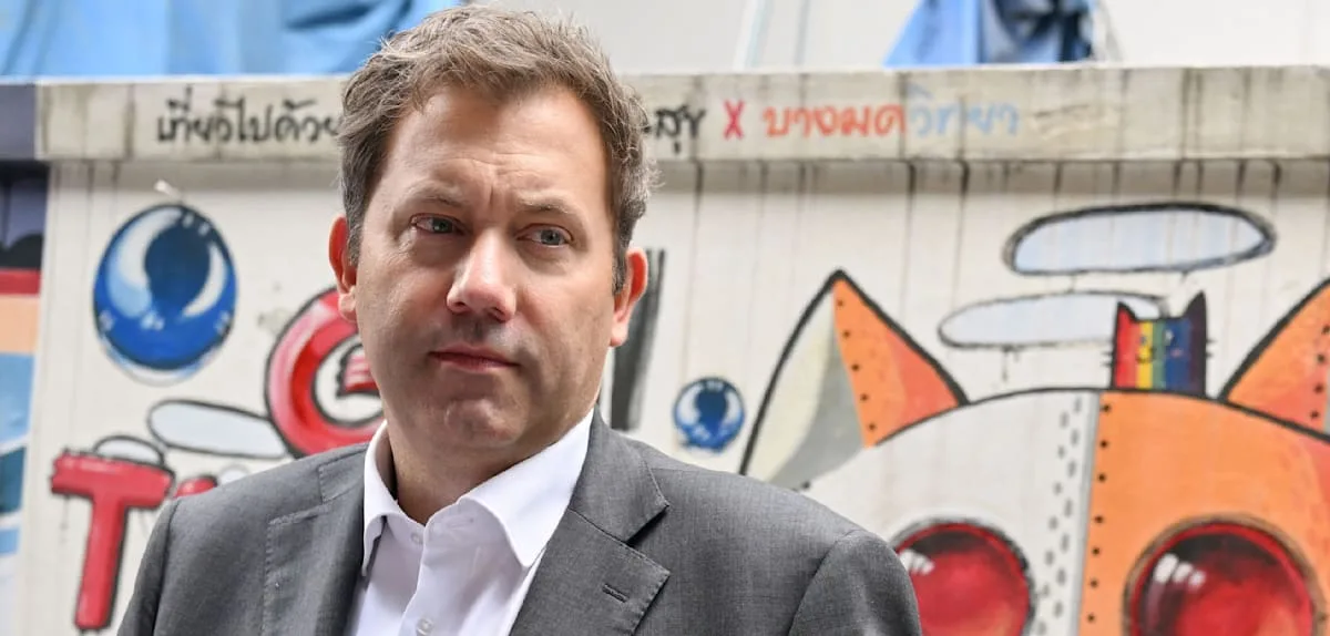 „Wir wollen Verantwortung“ – Klingbeil fordert von SPD Bekenntnis zum Regierungswillen