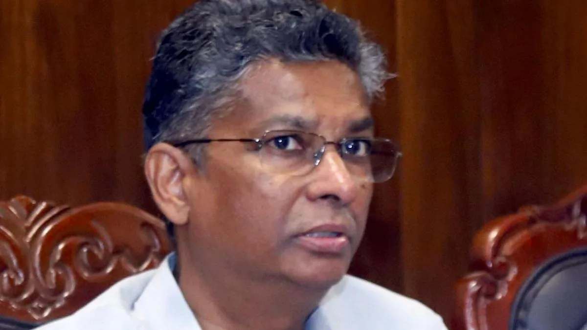 I will not interfere with investigation against my followers, says Minister