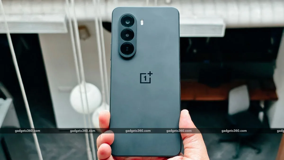 Best Smartphones under Rs. 30,000 with MediaTek SoC