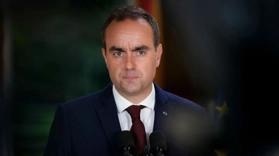 Hôtel de Ville de Limoges détruit : "il faut que les millions pleuvent sur Limoges", le maire menace de démissionner