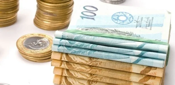Dupla Sena sorteia prêmio acumulado de R$ 2,33 milhões; confira resultado