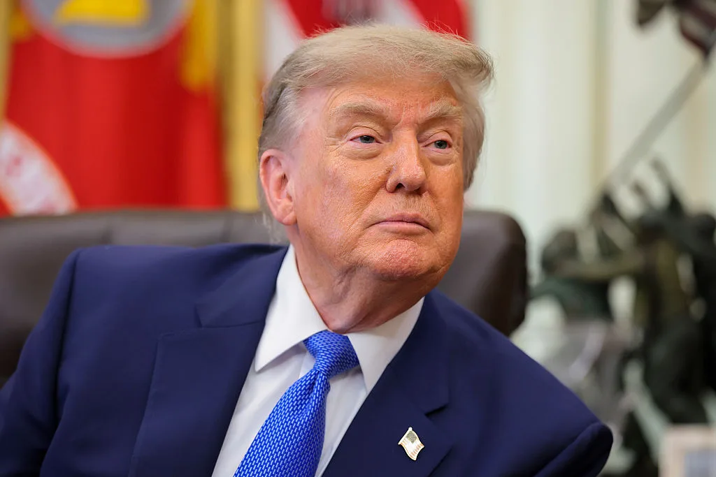 With Beef Costs Skyrocketing, Trump Announces a Tariff Deal Aimed at Lowering Prices