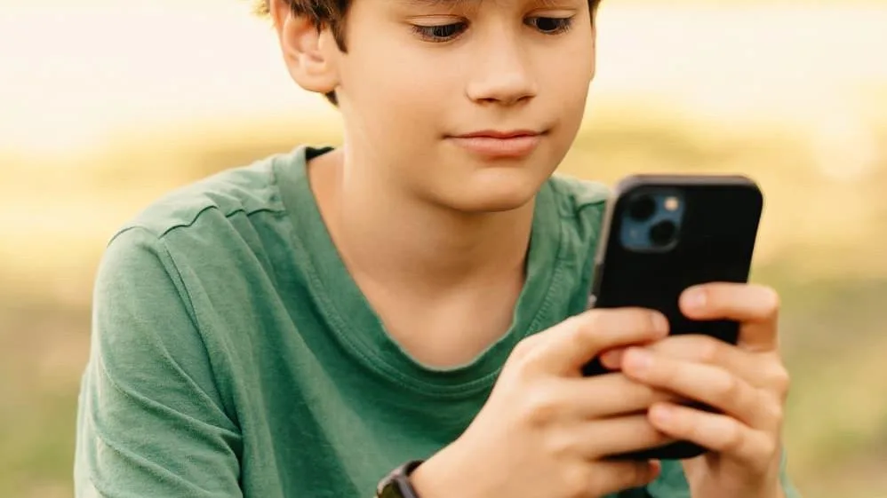 Character. AI files for bankruptcy in the US, more than 100,000 private chats used by Australian children at risk