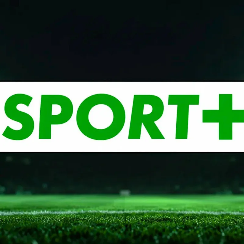 Actualité : Sport+ : c'est quoi, cette nouvelle plateforme digitale gratuite de Canal+ ?