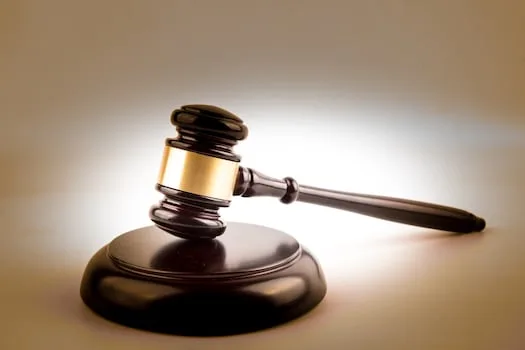 FREE | Read the July 2026 edition of Business Law & Tax Review