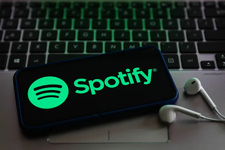 Spotify vai remunerar podcasters brasileiros a partir de 20 de outubro
