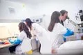 AECC reivindica la investigación como motor para avanzar frente al cáncer ante el reto de 350.000 nuevos casos en 2050