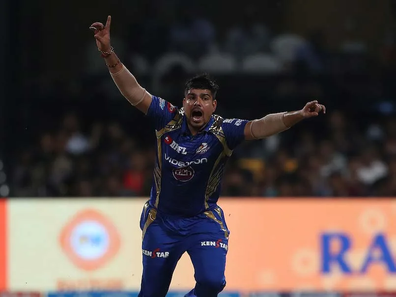 Four-Time IPL Champion Announces Retirement, Rinku Singh Says "Everything Has Been Great In Bhaiya's Career"