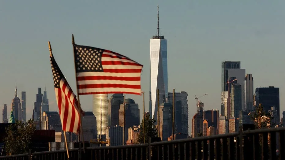 NFL to commemorate 25th anniversary of 9/11 terrorist attacks across all its stadiums and even in Australia