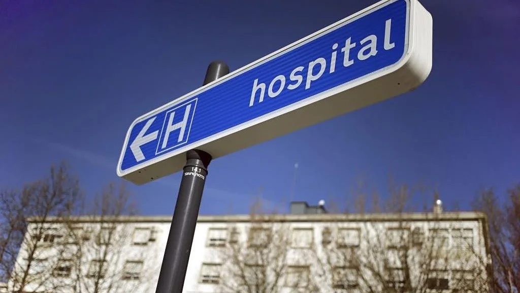Gestão de vários hospitais hospitais em suspenso. Há administrações com mandatos caducados que continuam em funções