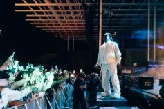 SXSW Reveals 2027 Changes: Podcasting Festival, New Hubs for Music Programming & More