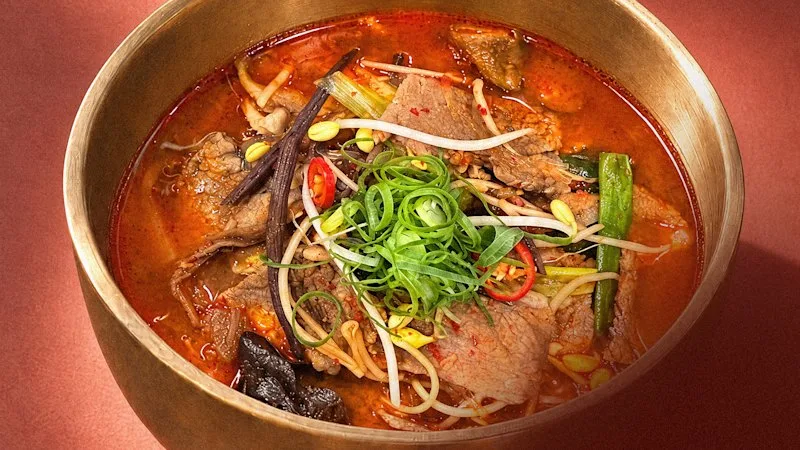 Top food talents bring two exciting new dining concepts to surprising Sydney suburb