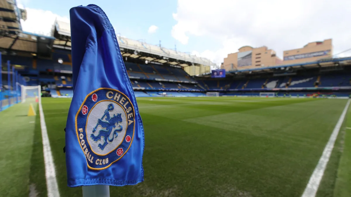 El Shakhtar Donetsk jugará como local en Champions League en Stamford Bridge