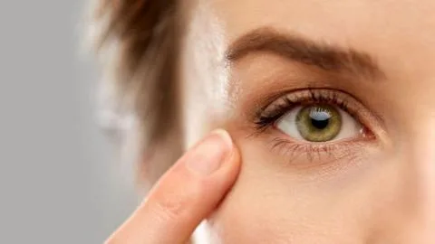 Angelini Pharma ofrece consejos para controlar la sequedad ocular, que afecta a uno de cada cinco adultos en España