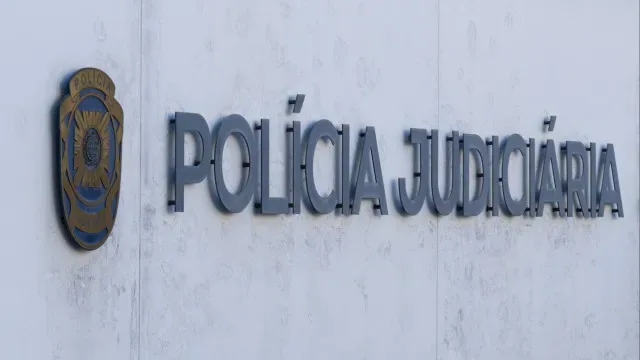 PJ transfere coordenador que acusou diretor de mentir em tribunal